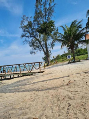 Casa de praia